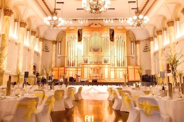 Queen of Jazz The Story of Adelaide Hall Adelaide Hall